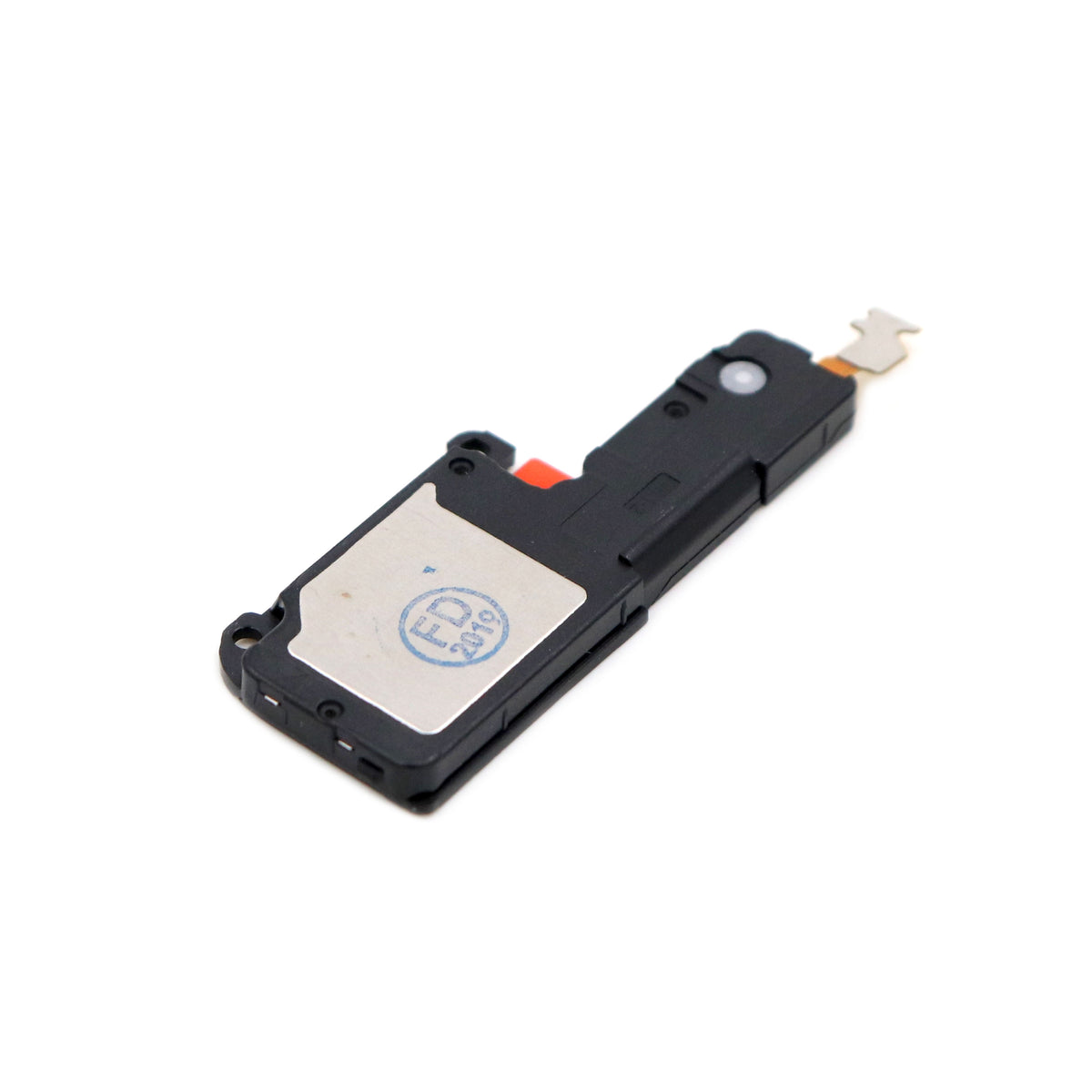 Loudspeaker för Huawei P20 OEM-Equivalent