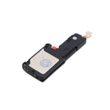Loudspeaker för Huawei P20 OEM-Equivalent