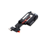 Loudspeaker för Huawei P30 Pro OEM-Equivalent