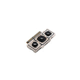 Rear-facing Camera för Huawei P20 Pro OEM-Equivalent