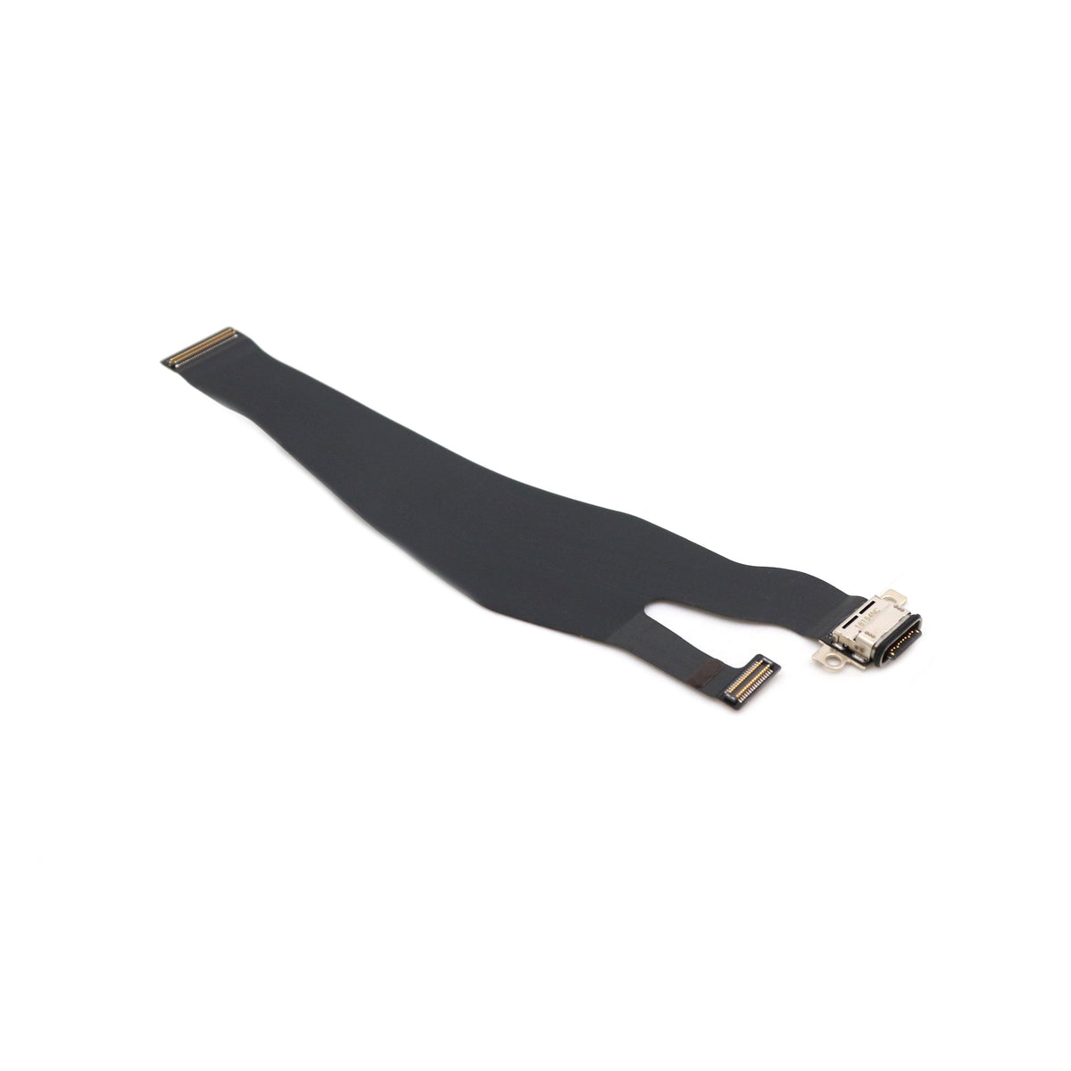 Laddkontakt för Huawei P20 Pro OEM-Equivalent