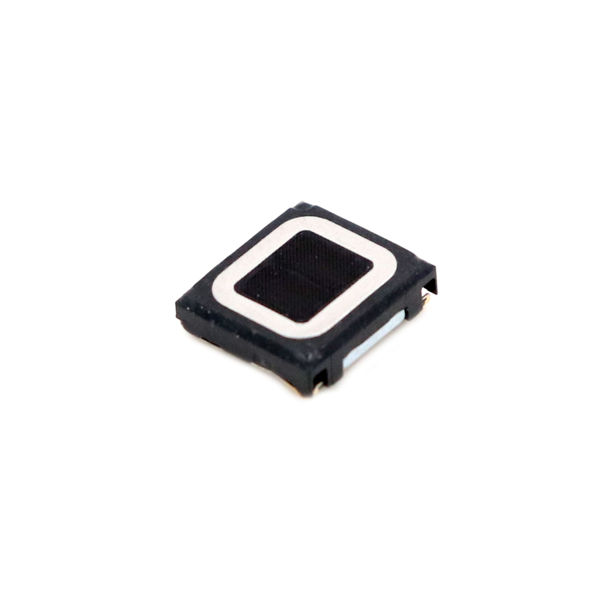 Earpiece Speaker för Huawei P20 Pro OEM-Equivalent