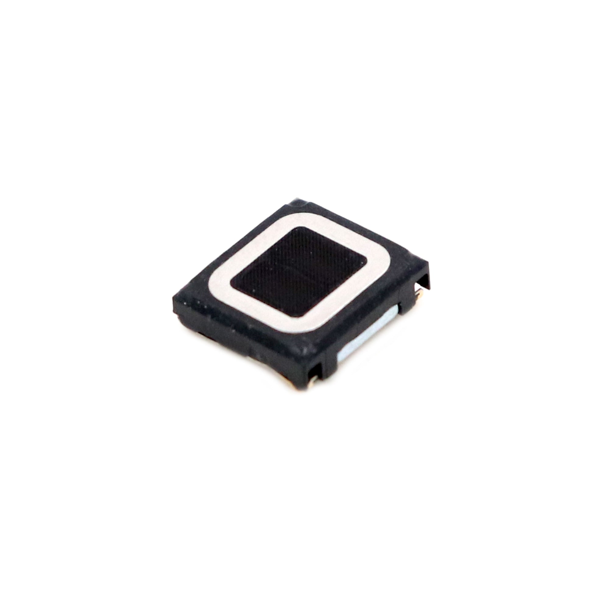 Earpiece Speaker för Huawei P20 Pro OEM-Equivalent