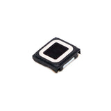 Earpiece Speaker för Huawei P20 Pro OEM-Equivalent