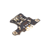 Microphone board för Huawei P20 Pro OEM-Equivalent