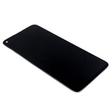 Skärm för Huawei P20 Lite (2019) Black OEM-Equivalent