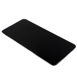 Skärm för Huawei P Smart Z Black OEM-Equivalent