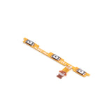 Power and Volume Button Cable för Huawei Y6 2018 OEM-Equivalent