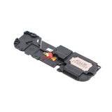 Loudspeaker för Huawei P30 Lite OEM-Equivalent