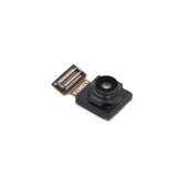 Front-facing Camera (32 Megapixel)(LX1B/LX2B) för Huawei P30 Lite OEM-Equivalent