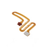 Home Button Flex för Huawei P30 Lite OEM-Equivalent