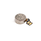 Vibrating Motor för Huawei P30 Lite OEM-Equivalent