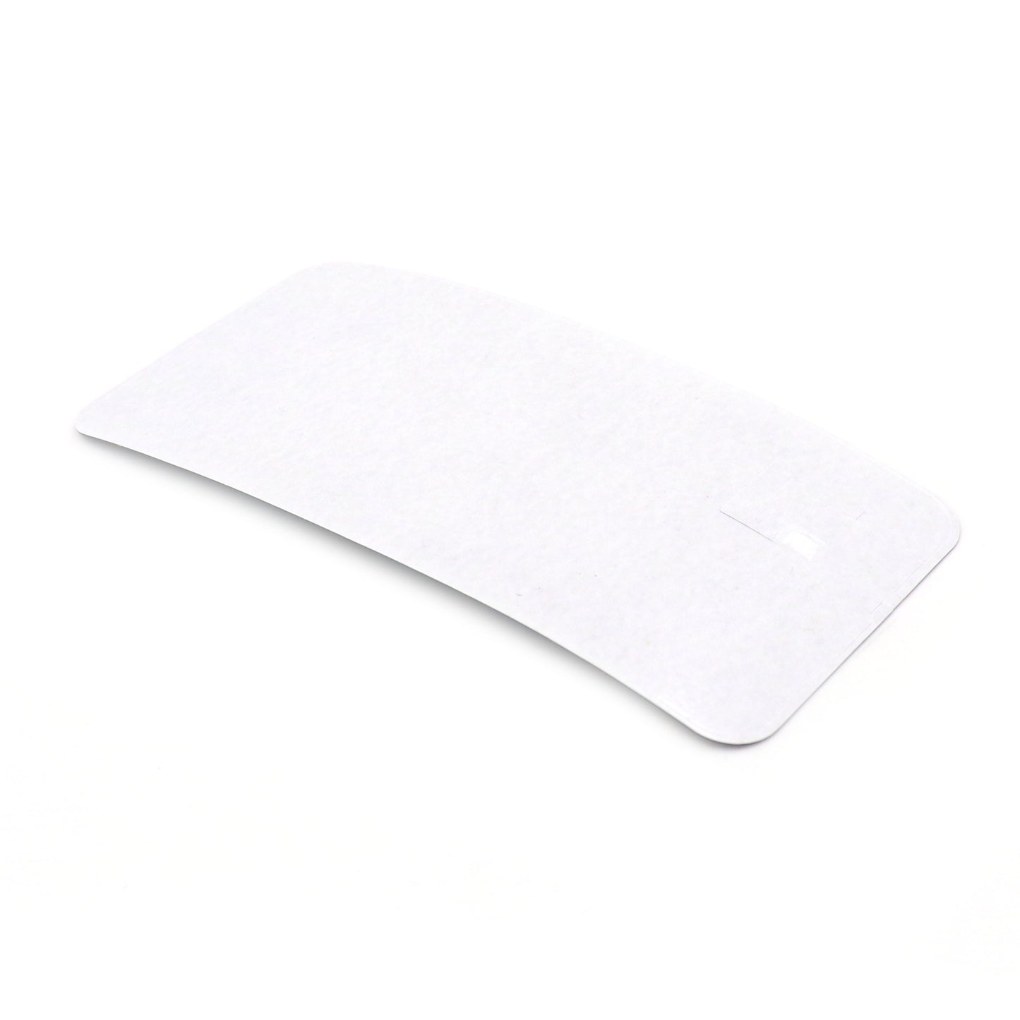 Adhesive Skärm Sticker för Huawei P20 Lite OEM-Equivalent