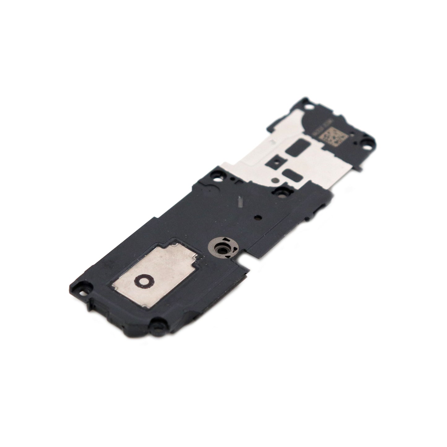 Loudspeaker för Huawei P20 Lite OEM-Equivalent