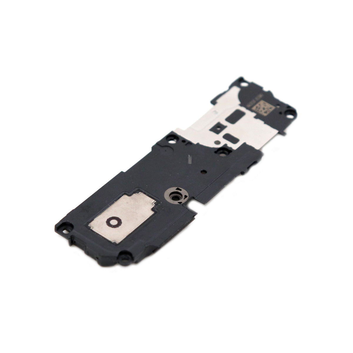 Loudspeaker för Huawei P20 Lite OEM-Equivalent