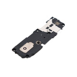 Loudspeaker för Huawei P20 Lite OEM-Equivalent