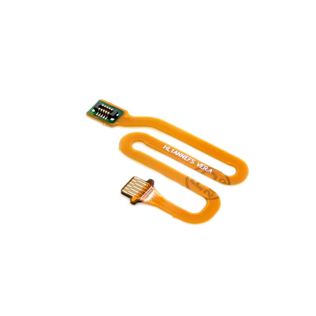 Home Button Cable för Huawei P20 Lite OEM-Equivalent
