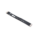 LCD Cable för Huawei P20 Lite OEM-Equivalent