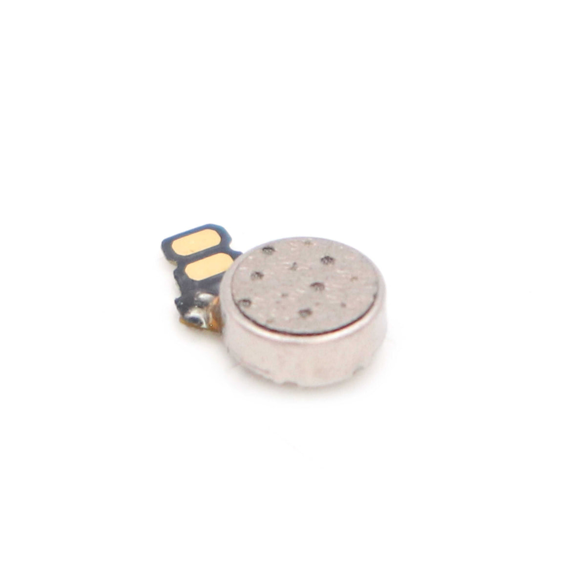 Vibrating Motor för Huawei P20 Lite OEM-Equivalent