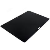 Skärm för Huawei MediaPad T5 10.1- inch Black OEM-Equivalent