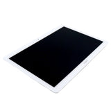 Skärm för Huawei MediaPad T3 10 - inch White OEM-Equivalent