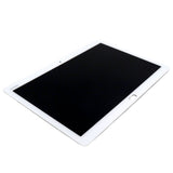 Skärm för Huawei MediaPad M3 Lite 10 - inch White OEM-Equivalent