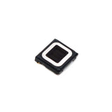 Earpiece Speaker för Huawei Mate 20 OEM-Equivalent