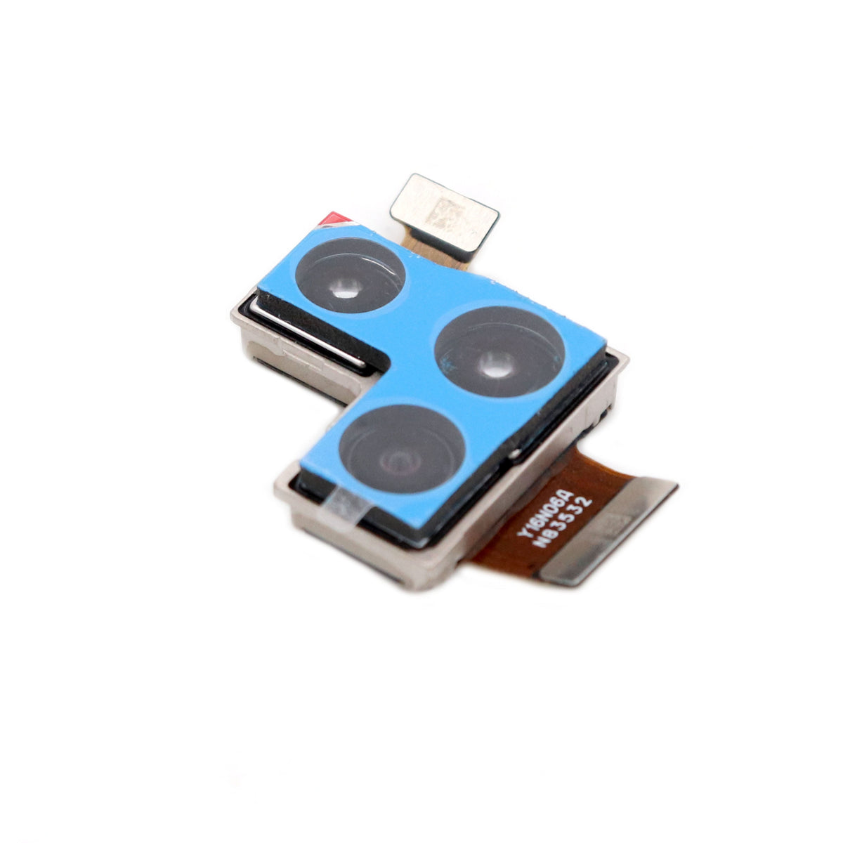 Rear-facing Camera för Huawei Mate 20 OEM-Equivalent