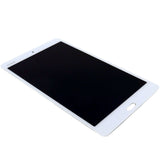 Skärm för Huawei MediaPad M3 Lite 8.0 - inch White OEM-Equivalent