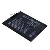 Batteri för Huawei Mate 20 Pro OEM-Equivalent