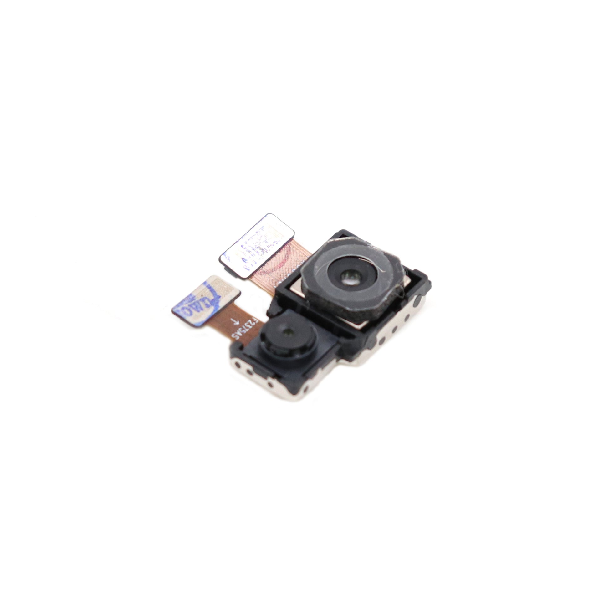 Rear-facing Camera för Huawei Mate 20 Lite OEM-Equivalent