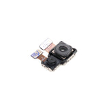 Rear-facing Camera för Huawei Mate 20 Lite OEM-Equivalent