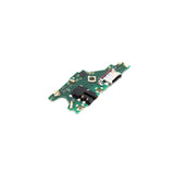Laddkontakt and Headphone Jack för Huawei Mate 20 Lite OEM-Equivalent