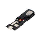 Loudspeaker för Huawei Mate 20 Lite OEM-Equivalent