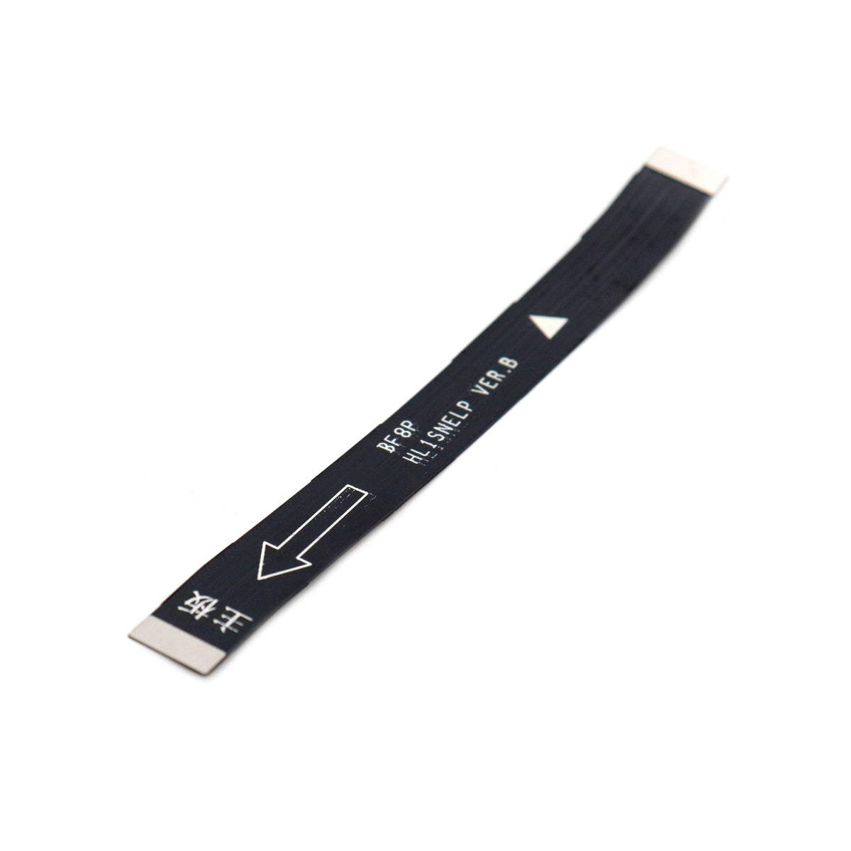Main Flex för Huawei Mate 20 Lite OEM-Equivalent
