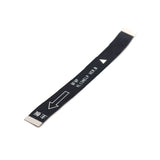 Main Flex för Huawei Mate 20 Lite OEM-Equivalent