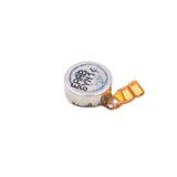 Vibrating Motor för Huawei Mate 20 Lite OEM-Equivalent
