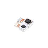 Rear-facing Camera för Huawei P Smart 2019 OEM-Equivalent