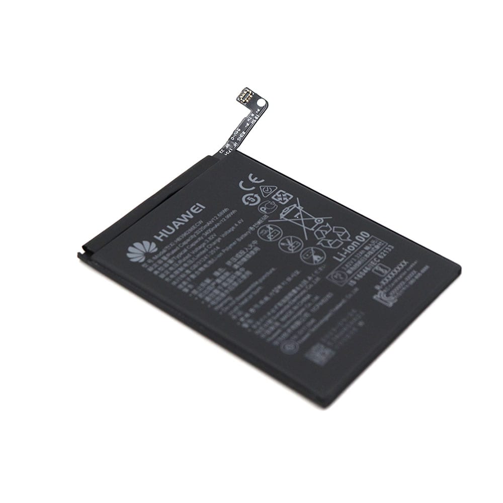 Batteri (HB396286ECW) för Huawei P Smart 2019 OEM-Equivalent