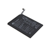 Batteri (HB396286ECW) för Huawei P Smart 2019 OEM-Equivalent