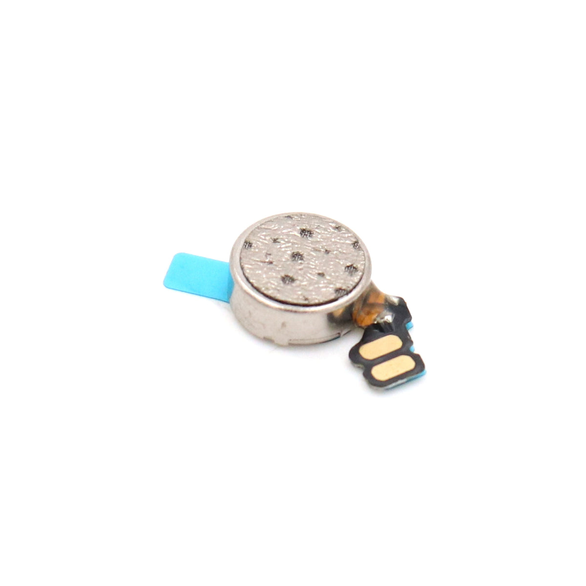 Vibrating Motor för Huawei P Smart 2019 OEM-Equivalent