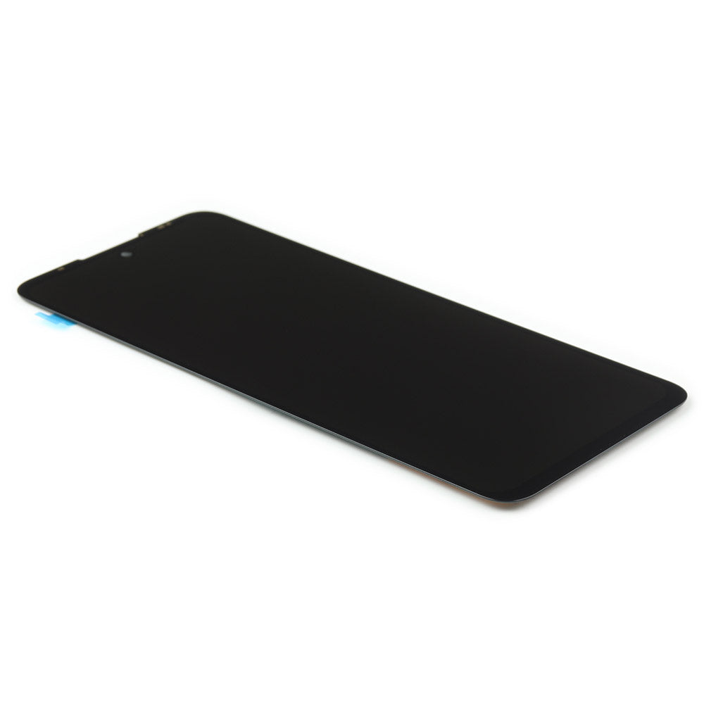 Skärm för Motorola Edge 20 Lite OEM-Equivalent