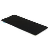 Skärm för Motorola Edge 20 Lite OEM-Equivalent