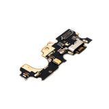 Laddkontakt för Motorola One vision OEM-Equivalent