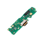 Laddkontakt för Motorola Moto G7 Play OEM-Equivalent
