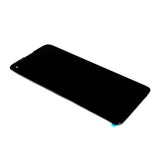 Skärm för Motorola Moto G8 Power Black OEM-Equivalent