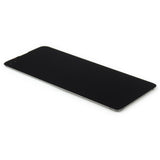 Skärm för Motorola Moto G 5G Plus Black OEM-Equivalent