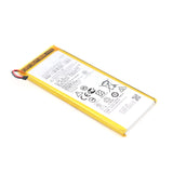Batteri för Motorola Moto G6 (XT1925) OEM-Equivalent