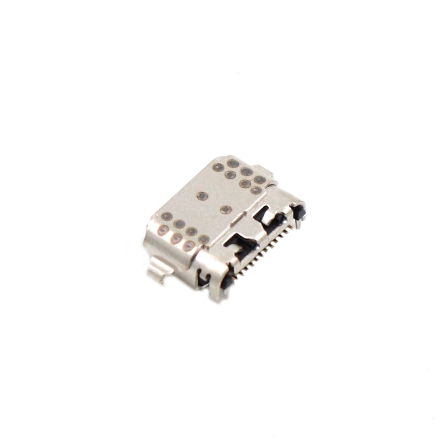 Laddkontakt för Motorola Moto G6 (XT1925) OEM-Equivalent