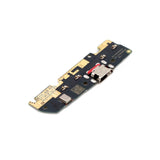 Laddkontakt för Motorola Moto G6 Play (XT1922) OEM-Equivalent